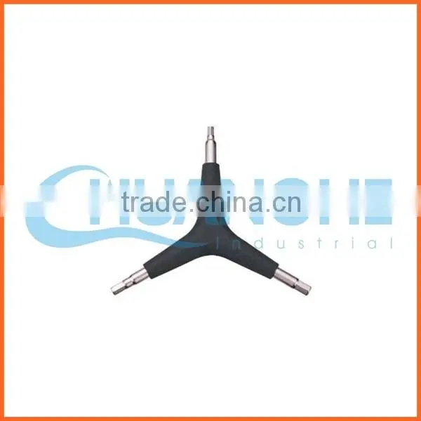 Hot Sale Bag Hex Wrench photo-5