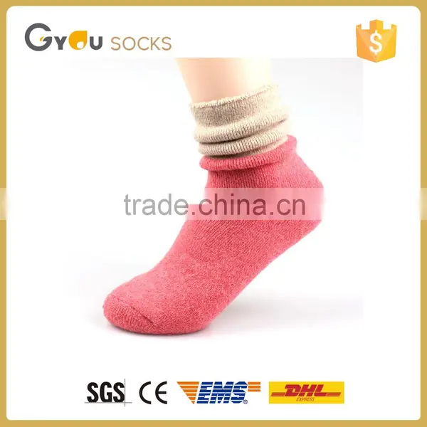 Children Sock , Children Anti Slip Sock , Children Sock Size