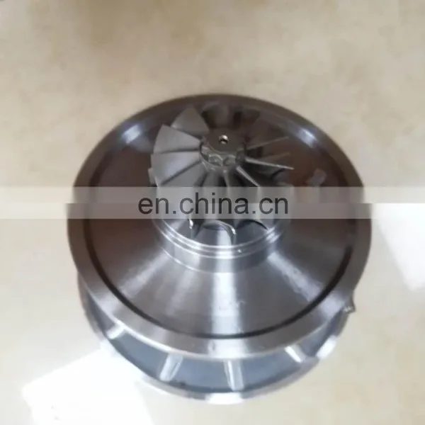 Wholesale Automotive Parts 17201-0L040 17201-0L041 Turbocharger Cartridge for HILUX FORTUNER 1KD KUN51 KUN61 2004-2011 photo-2
