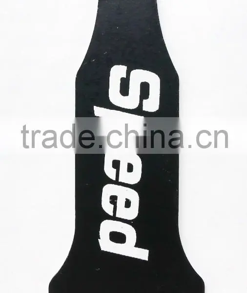 Concrete Scraper Blade Use For Reciprocating Saw photo-6
