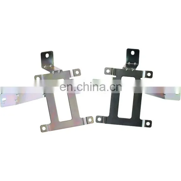 Blind Spot Monitor System for Mitsubishi ASX Mirror Led Indicator Assist Detection Car Reversing Aid Auto Accessories Body Kit photo-5