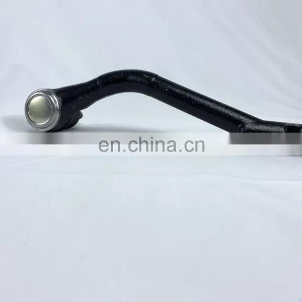 KEY ELEMENT Car Spare Auto Parts Front Left Right Stabilize Links Oem For Hyundai 56820-2S050 Stabilizer Link photo-3