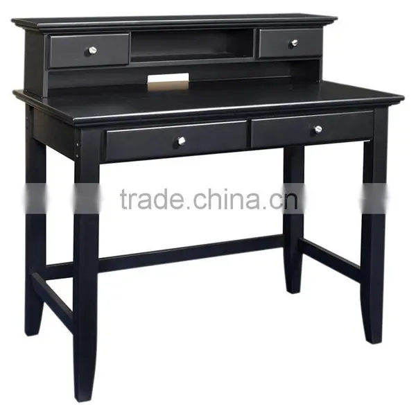 Home Styles Student Desk and Hutch Set photo-4