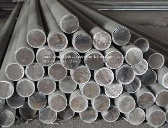 Zinc-clad Steel Ground Rod (Wire)