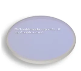Fiber Optic Protective Lens 10045746
