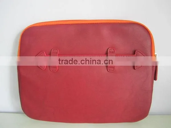 Fashion Porfolio Case photo-2