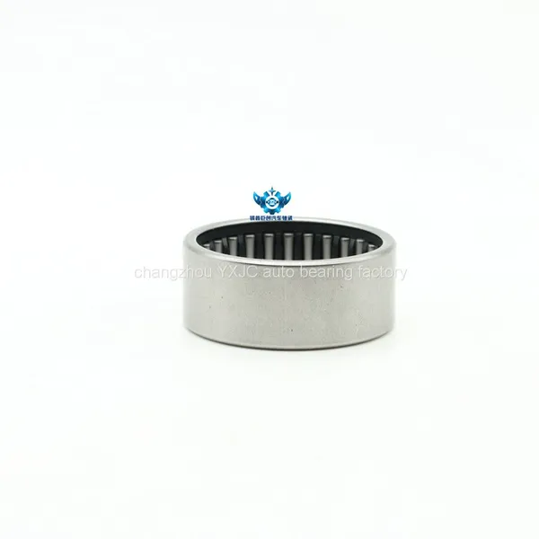 DB4020 Peugeot Auto Needle Roller Bearing photo-2