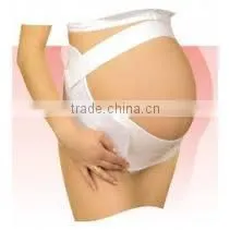 Orthopedic Products photo-3