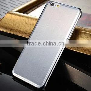Mobile Phone Case Card Holder Wallet for Iphone 6 photo-6