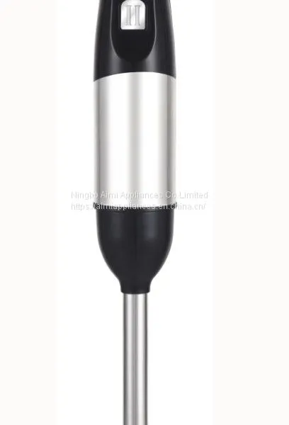 Hand Blender