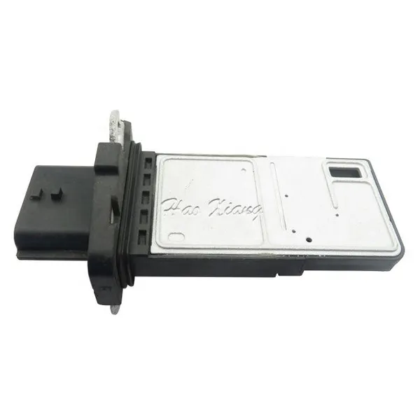 Haoxiang Auto Mass Air Flow Sensor Meter MAF Sensor 22680-7S000 22680-CA000 For Nissan Pathfinder III(R51) 2005- 4.0 4WD photo-3