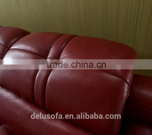 Classic Antique Furniture,interior Design Living Rooms,2016 New Sofa photo-5