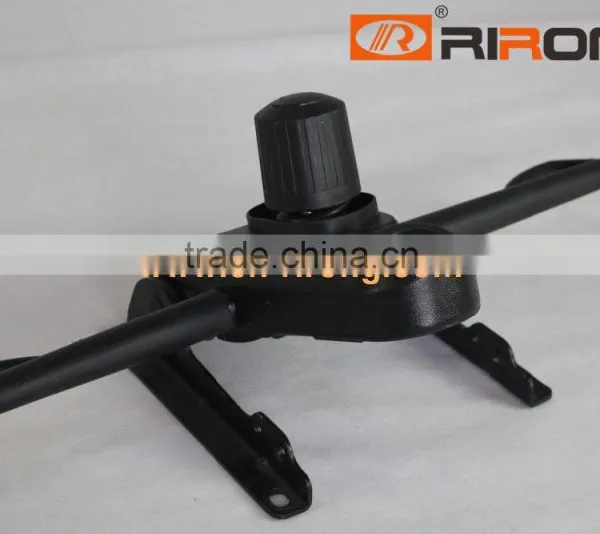 GLB004A Functional Chair Mechanism photo-3
