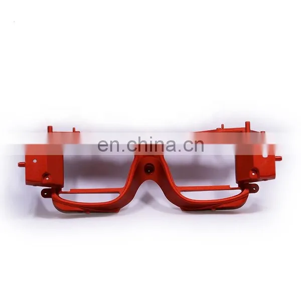 Search Products Iron Cnc Milling Machining Parts Applied Hardware, Automobile and Motorcycle Parts photo-3