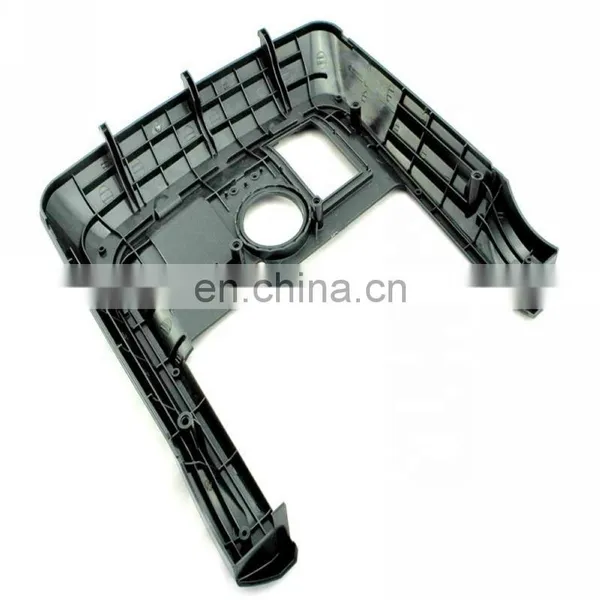 OEM Customized Manufacturer Plastic Injection Molds for Home Used photo-4
