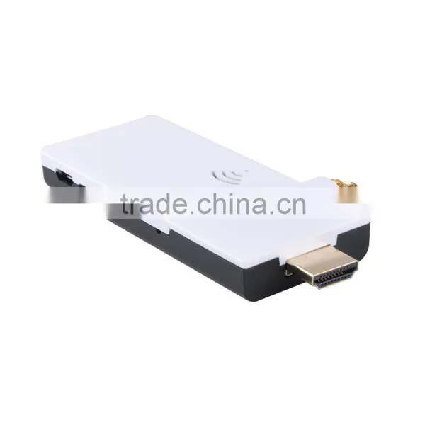 2013Hot Selling! Android 4.2 Quad Core Rk3188 1.8ghz S400 tv Box S400 photo-2