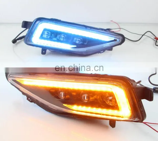 High Quality Aftermarket Car Body Kits Car Headlights Used Headlights For Volkswagen Lavida photo-4