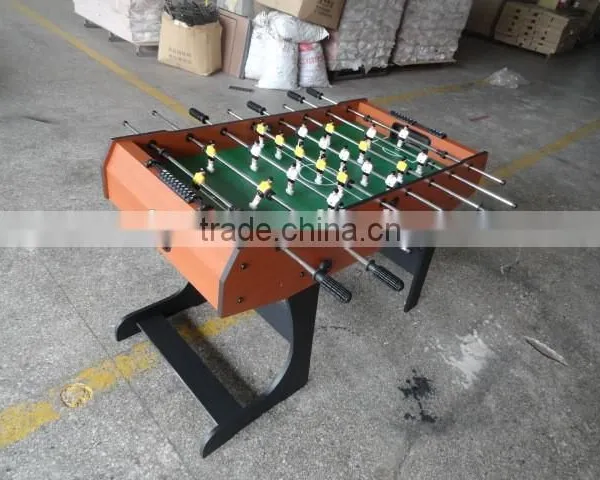 Professional Soccer Table photo-2