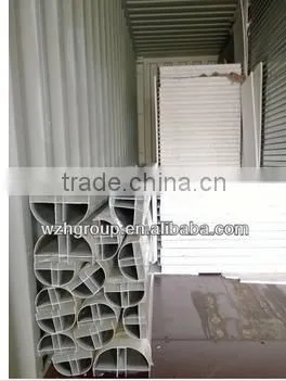 Aluminum Profile Accessory And T-Slot Aluminum Profile photo-3