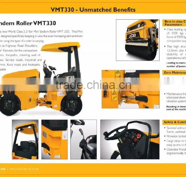 VMT330 photo-2