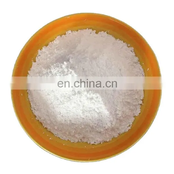Food Additives Sodium Erythorbate Purchasing Price With Good Service photo-4