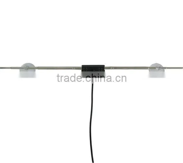 TV Digital Car Antenna for Car tv Tuner