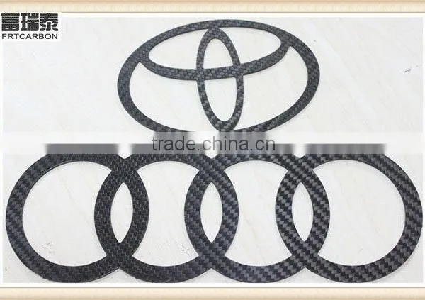 carbon fiber sheet process professional cnc process