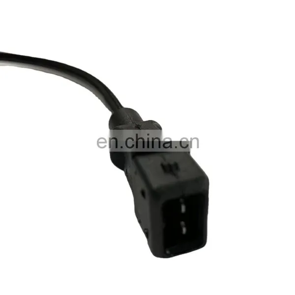 High Quality Crankshaft Position Sensor 39180-22600 For Hyundai Accent photo-2