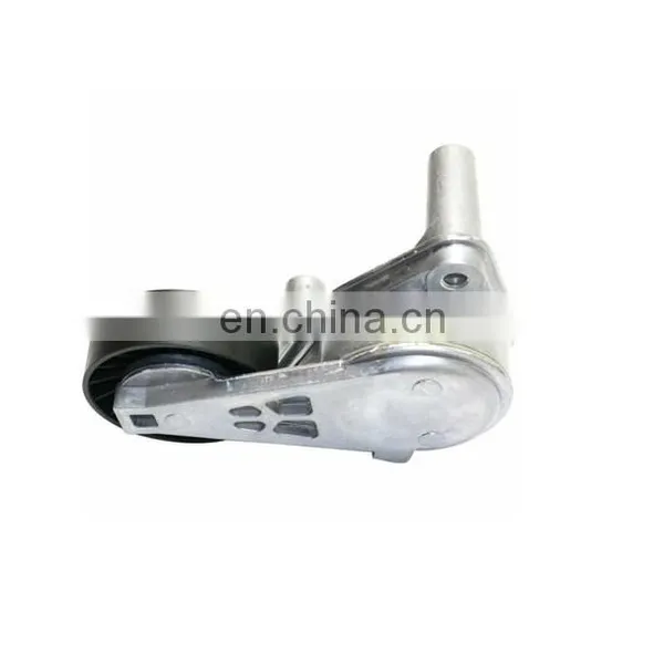 G6BA-G Engine G6BV Fan Belt Tensioner for Japanese Car OEM 25281-37101 25281-37120 Belt Tensioner Pulley Fitness Tensio photo-3