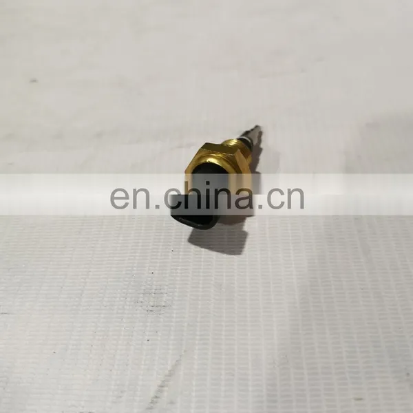 4088832 Water Temperature Sensor ISF 2.8, ISF 3.8, ISB, ISD, M11, QSM, ISM, ISC Diesel Engine Original Parts 4088832 photo-3