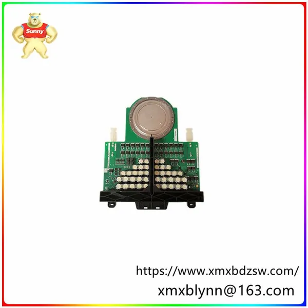 5SHX2645L0004 Thyristor Module Non-insulated Thyristor