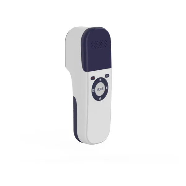 Handheld Medical Vein Scanner Infrared Scanner Vascular Imaging Device Portable Vein Viewer Portable Infrared Vien Finder photo-5