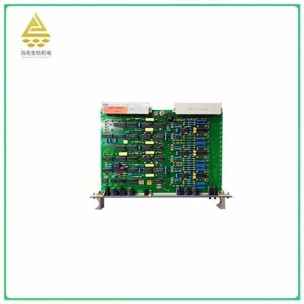 CSACS-1121-K9  Cisco firewall   Secure access control system