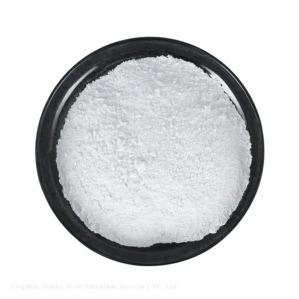 Hot-sale Shielding Temporary Blocking Agent for Petroleum Additives photo-2