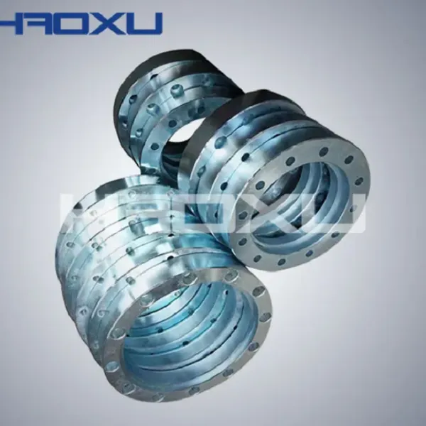 Machining Parts photo-3