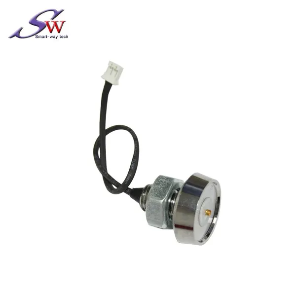 TMR-M ibutton ключ DS1990 TM1990 RW1990 Читатель зондов с магнитной системой