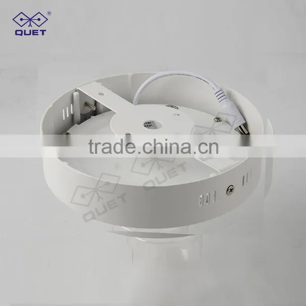 Surface Mounted Round LED Ceiling Downlight photo-3