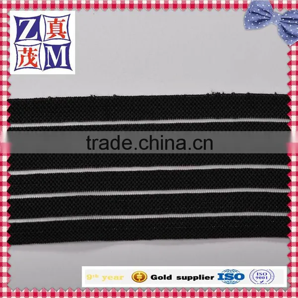Wholesale Maternity Support Belt Fish Line Elastic High Stretch Rubber Bands Supplier's Choice photo-4