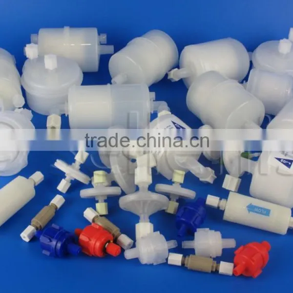 Filters for Digital Ink Jet Printer Systems (including s photo-6