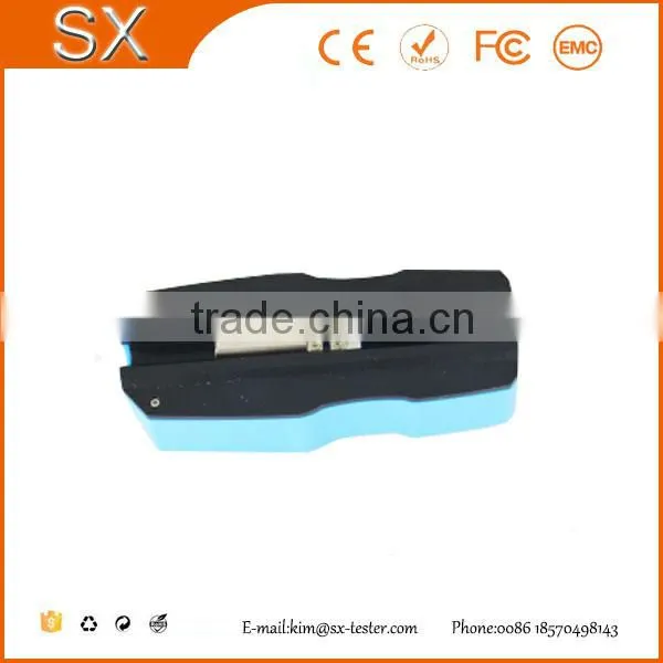 Optional Different Sensor Surface Roughness Tester photo-2