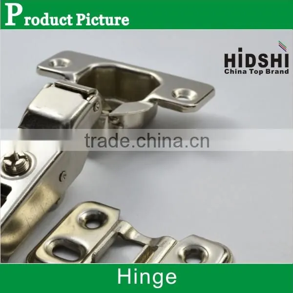 Kichen Furniture Door Hinge