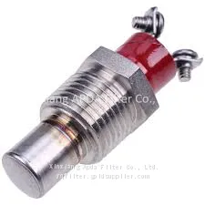 High quality air compressor Switch 35327691 35577592 35604180 39585146