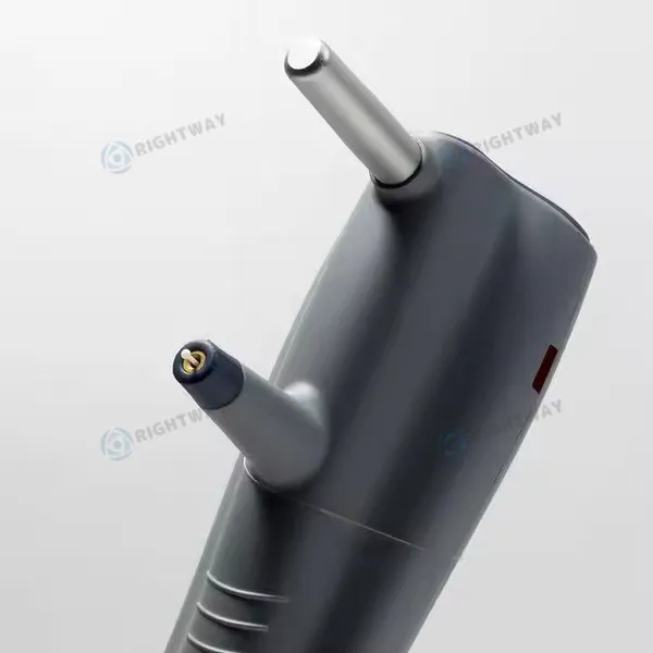 Optical Equipment Handheld Tonometer SW-500 Tonometer photo-4