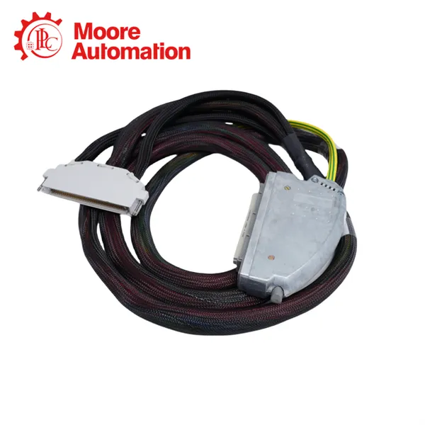 ICS TRIPLEX TC-308-02-2M5 photo-5