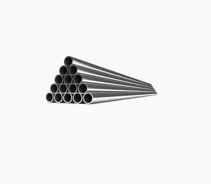 New Arrivals No Welds Pipe SUS304/316 Sanitary Seamless Tubes/Pipe for Pharmaceutical Use photo-3
