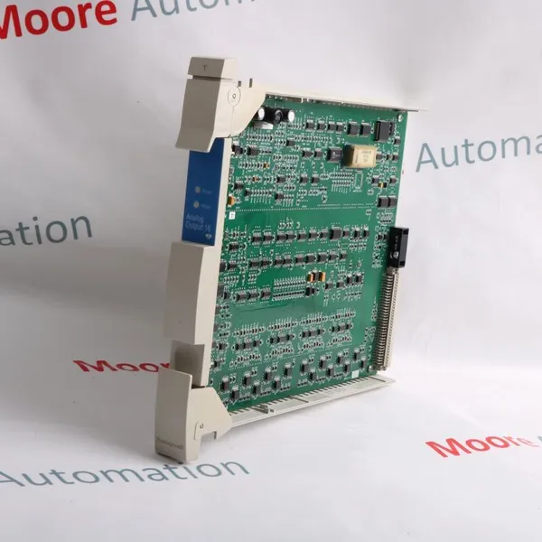 Honeywell MC-PAOY22 80363969-150 photo-3