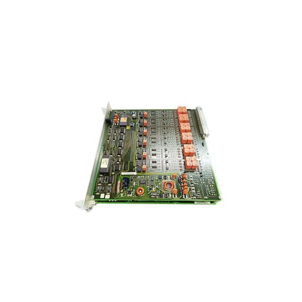 F3231 The Design of Convection Heat Dissipation Air Orifice Channel is Adopted photo-3