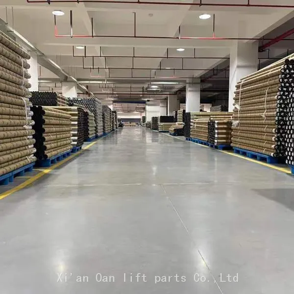 Elevator Light Curtain for All Brands Elevator With CE photo-3