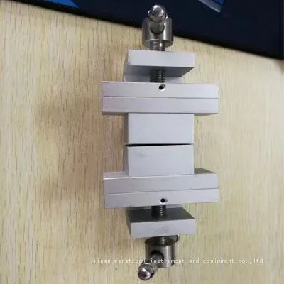 Professional Single Column Computerized Universal Testing Machine Computer Servo Gate Type Metal Wire Tensile 10kn Universal Testing Machine photo-3