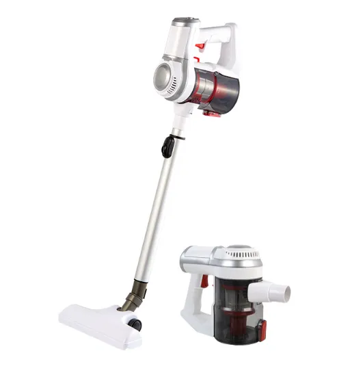 Vacuum wireless handheld vacuum cleaner（Wechat:13510231336）